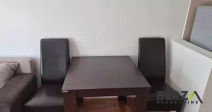 Podbara | 4zida.rs