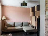 Centar, Medijana, Gradske lokacije, Niš | 4zida.rs