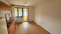 Ekonomski/Pravni Fakultet, Medijana, Gradske lokacije, Niš | 4zida.rs | 4zida.rs