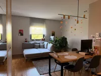 Beograd, Čukarica opština, Žarkovo | 4zida.rs | 4zida.rs
