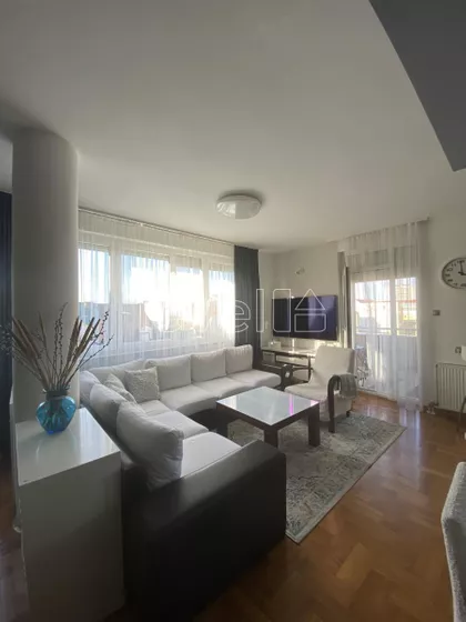 Novi Sad - Centar | 4zida.rs