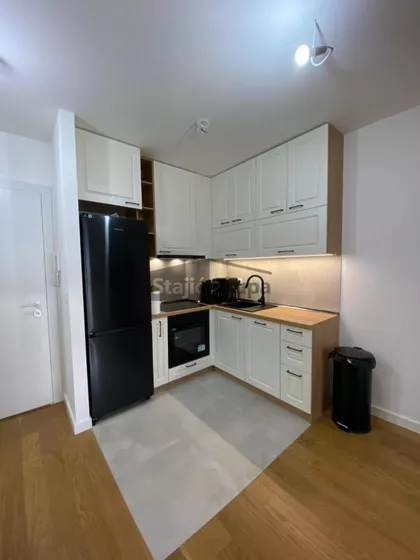 Kneza Višeslava | 4zida.rs