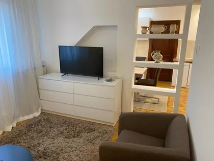 Dusana Vlajica | 4zida.rs
