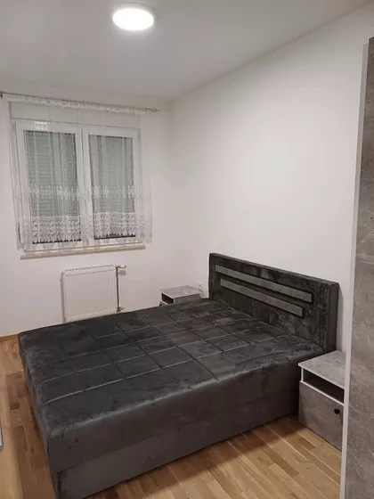 Gorana Jojića | 4zida.rs