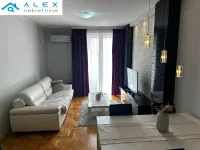 Adamovićevo Naselje, Gradske lokacije, Novi Sad | 4zida.rs | 4zida.rs