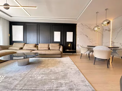 Milovana Marinkovića | 4zida.rs