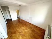 Niš, Gradske lokacije, Medijana, Centar | 4zida.rs | 4zida.rs