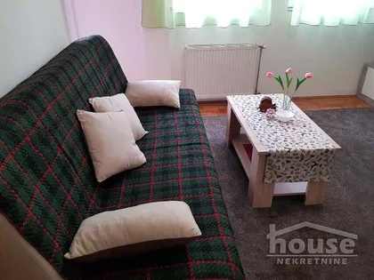 Novi Sad - Centar | 4zida.rs