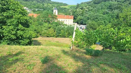 Mali Kraj | 4zida.rs