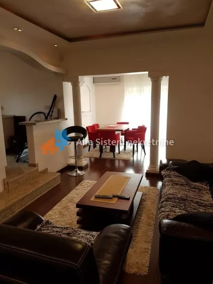 Zeleno Brdo | 4zida.rs