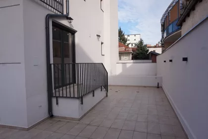 Cvetkova Pijaca | 4zida.rs