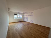 Podbara, Gradske lokacije, Novi Sad | 4zida.rs