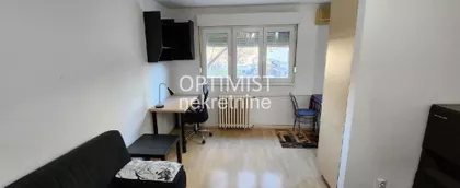 Otona Župančiča | 4zida.rs
