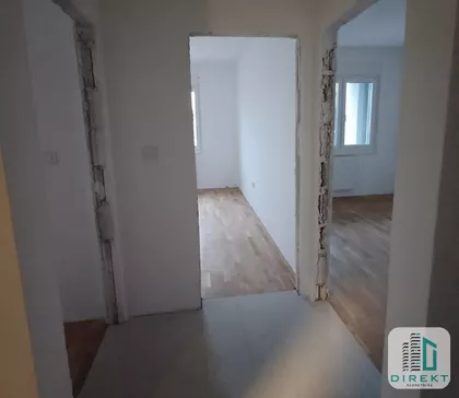 Donji Grad | 4zida.rs