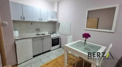 Socijalno | 4zida.rs