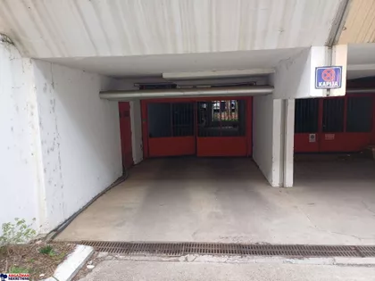 Bulevar Zorana Đinđića | 4zida.rs