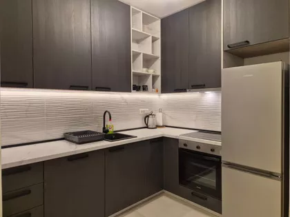 Trošarina | 4zida.rs