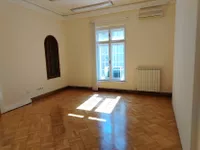Kancelarija | 4zida