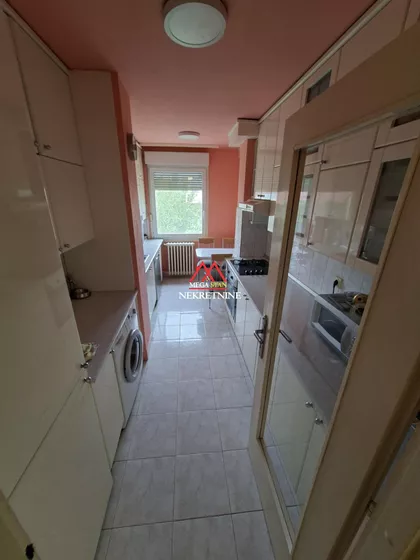 Banović Strahinje | 4zida.rs