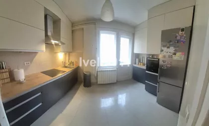 Hadži-Đerina | 4zida.rs