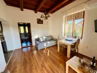 Irig, Okolne lokacije, Vrdnik | 4zida.rs | 4zida.rs