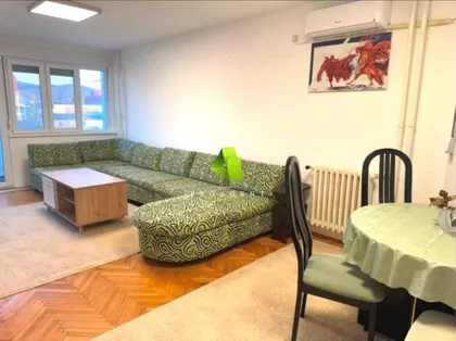 Bulevar Dr Zorana Đinđića | 4zida.rs