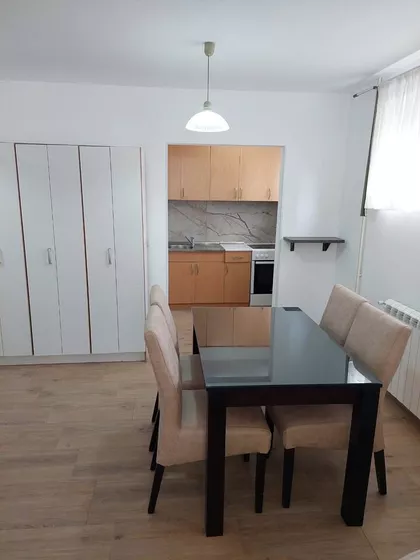 Svetozara Markovića | 4zida.rs