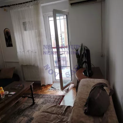 Sajmište | 4zida.rs