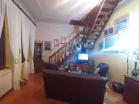 Subotica, Gradske lokacije, Kertvaroš | 4zida.rs | 4zida.rs