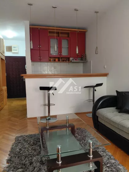 Petra Drapšina | 4zida.rs