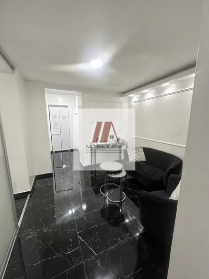 Dositejeva | 4zida.rs