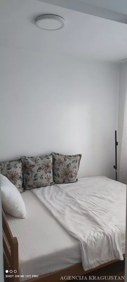 Erdoglija | 4zida.rs