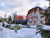 Centar, Gradske lokacije, Zlatibor | 4zida.rs