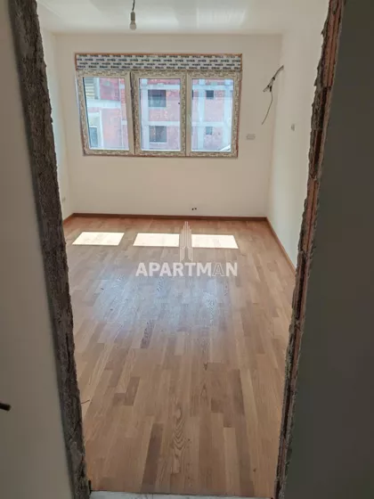 Valtrovićeva | 4zida.rs