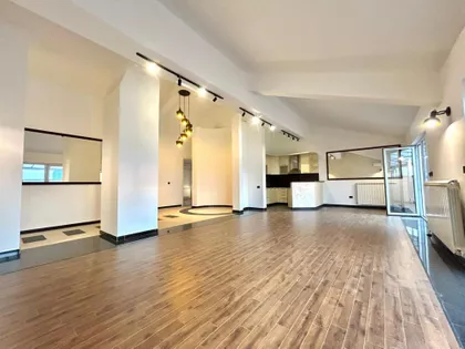 Vojvode Stepe | 4zida.rs