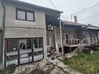 Zaječar, Gradske lokacije | 4zida.rs | 4zida.rs