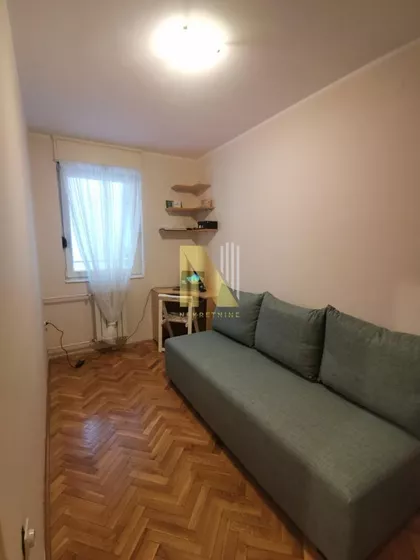 Grbavica | 4zida.rs