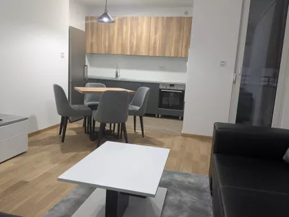 Laze Lazarevića 37A | 4zida.rs