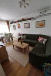 Beograd, Voždovac opština, Braće Jerković | 4zida.rs | 4zida.rs
