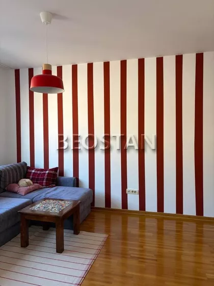 Šumatovačka | 4zida.rs