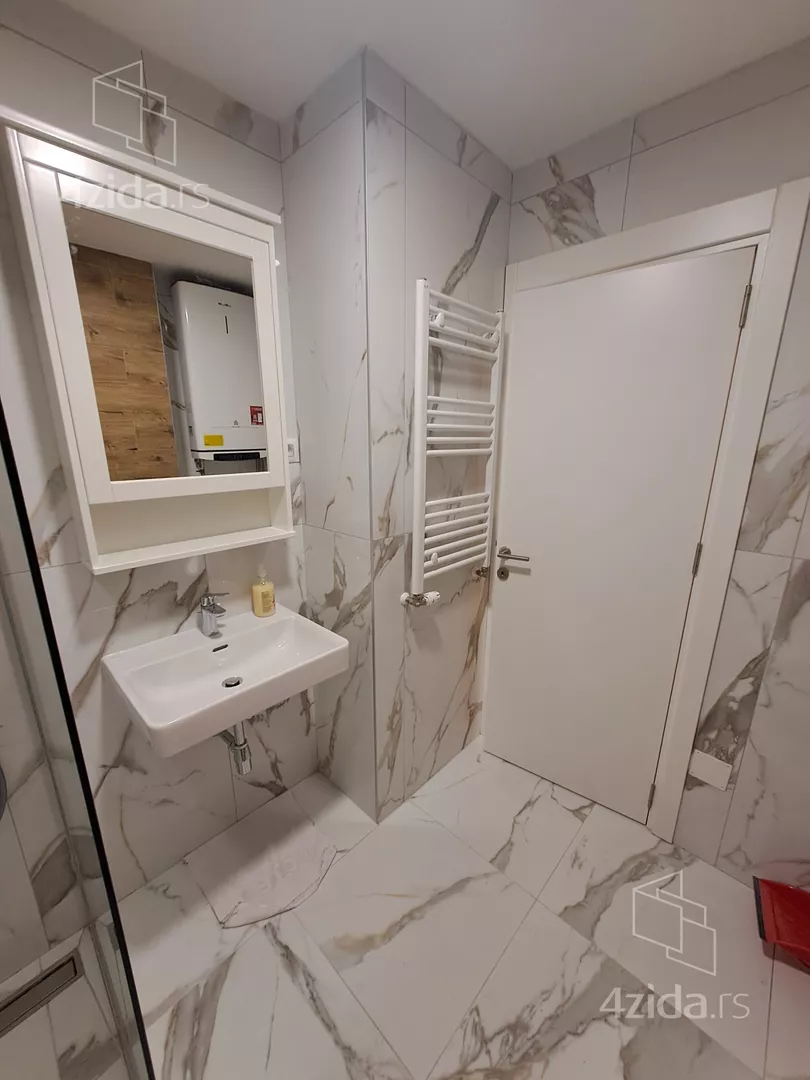 Fotografija stana 3 od 29