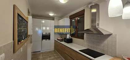 TC Stadion | 4zida.rs