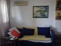 Blok 34 - Studentski grad, Novi Beograd, Beograd | 4zida.rs