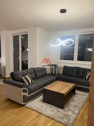 Bulevar Kralja Petra I