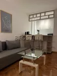 Beograd, Palilula opština, Tašmajdan | 4zida.rs | 4zida.rs