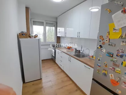 Narodnih heroja | 4zida.rs
