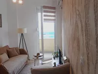 Krnjača, Palilula opština, Beograd | 4zida.rs