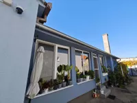 Ruma, Gradske lokacije | 4zida.rs | 4zida.rs