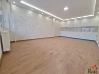 Novi Sad, Gradske lokacije, Liman, Liman 3 | 4zida.rs | 4zida.rs