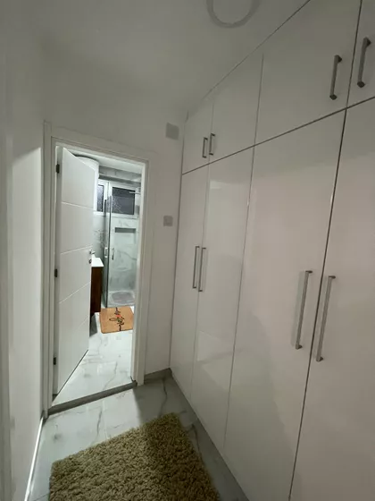 Vojvode Mišića 105a | 4zida.rs